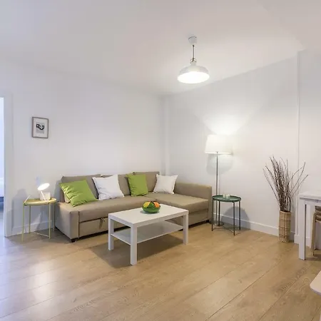 アパート Sanse *