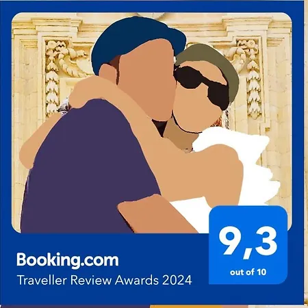 Sanse * سان سيباستيان