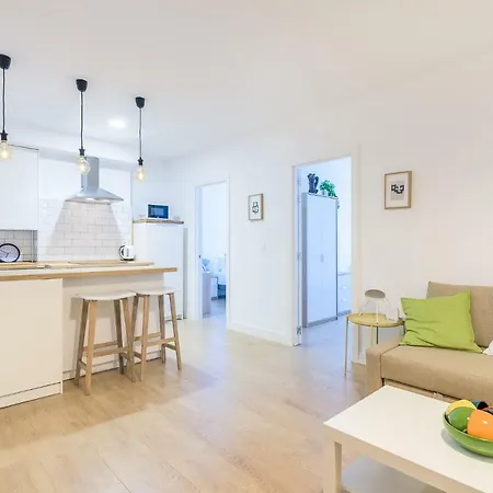 Sanse سان سيباستيان