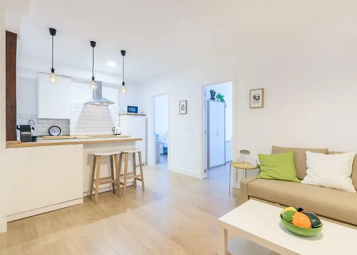 Sanse 산세바스티안