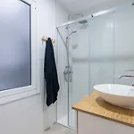 Apartment Sanse San Sebastián